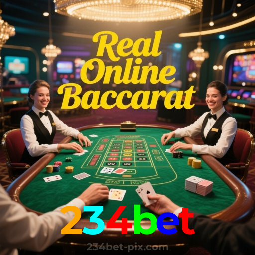 234bet：A diversão começa no cassino online com poker, roleta e apostas no futebol!