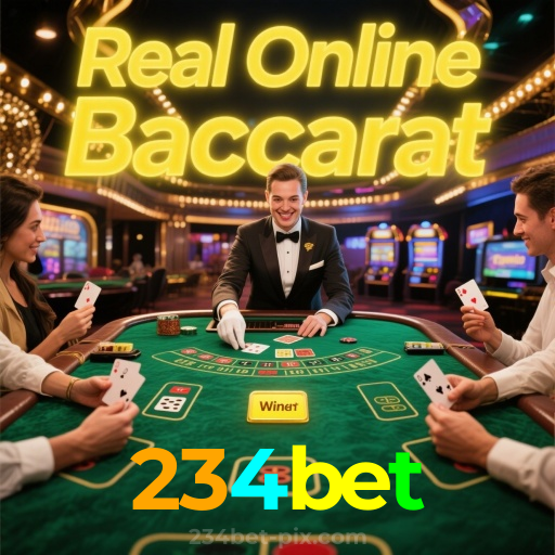 234bet：Jogue poker, aposte no futebol e ganhe no cassino mais confiável!