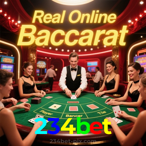 234bet：Mostre sua habilidade nas mesas de poker e vença os adversários!