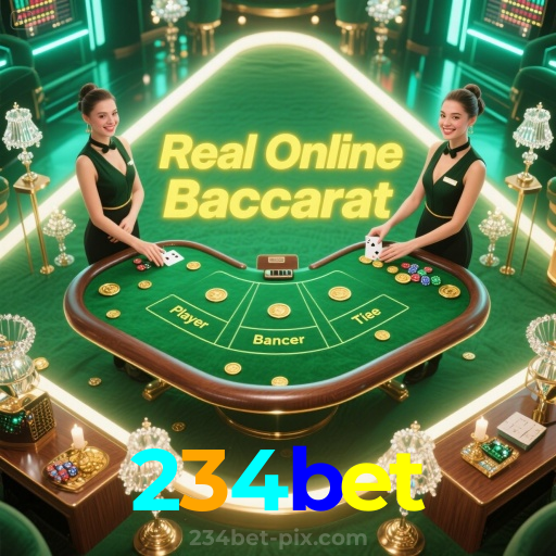 234bet：Jogue slots, aposte no futebol e ganhe grandes prêmios em nosso cassino!