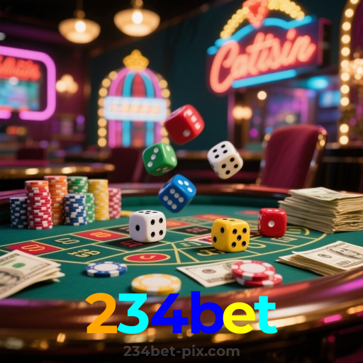 234bet：Jogue futebol online e tenha grandes prêmios esperando por você!