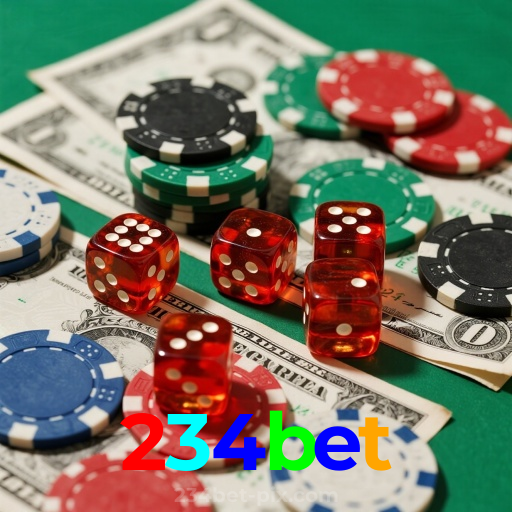 234bet：Sinta a emoção de apostar no futebol online e conquistar prêmios!