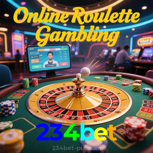 234bet：Jogue poker e vença como um verdadeiro campeão!