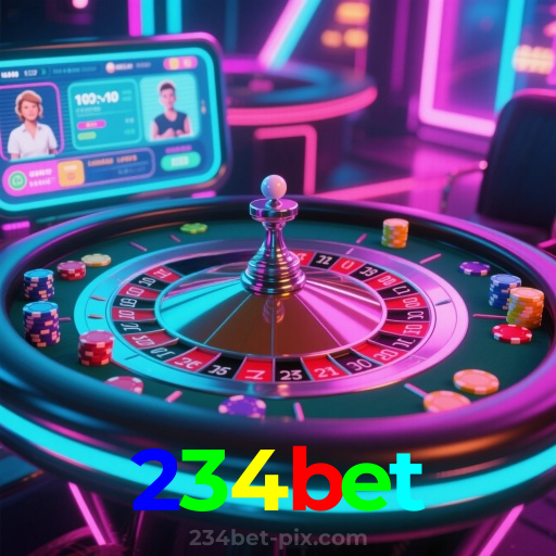 234bet:Aposte no futebol online e conquiste sua maior vitória!