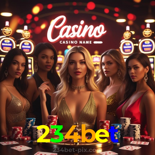 234bet：O melhor do futebol digital te espera! Aposte agora e vença!