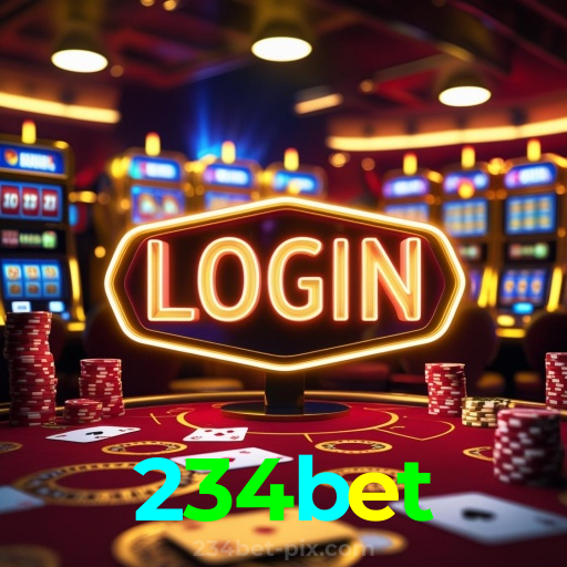 234bet:Aposte no seu time e ganhe com os melhores jogos de cassino online!