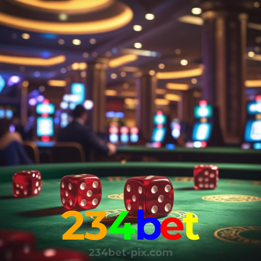 234bet：Jogue as melhores slots e aposte no futebol para grandes vitórias!
