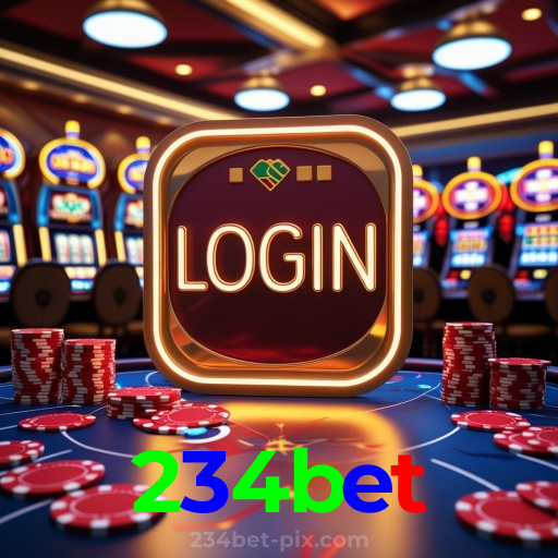 234bet:Vença no futebol online e leve para casa prêmios incríveis!