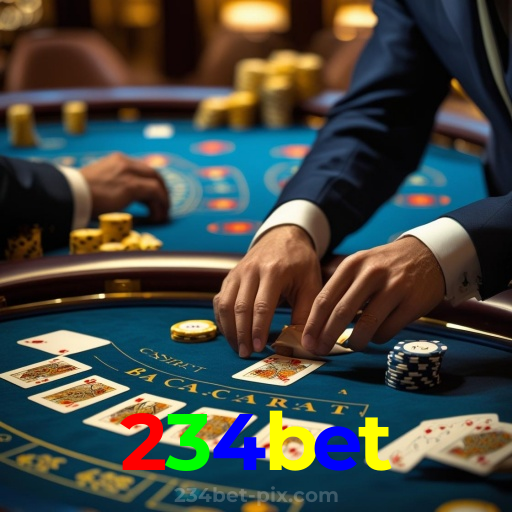 234bet：Grandes vitórias nas slots! Venha conquistar o jackpot agora!