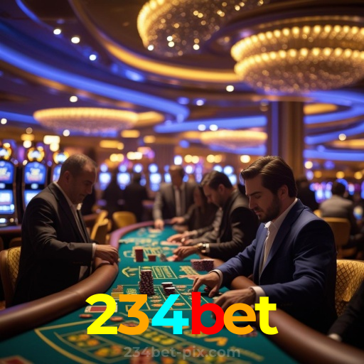 234bet:Jogue slots, aposte no futebol e ganhe com confiança no nosso cassino online!