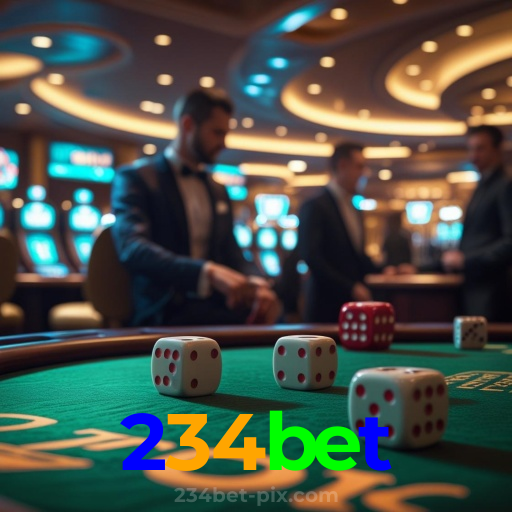 234bet:Jogue blackjack, aposte no futebol e ganhe grandes prêmios no cassino online!