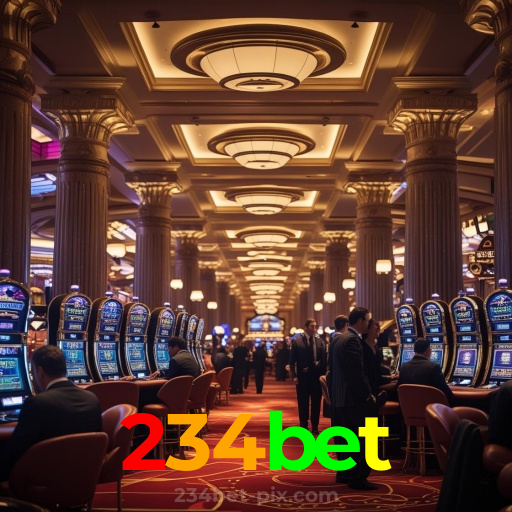 234bet:Jogue futebol online e aposte nos maiores campeões!