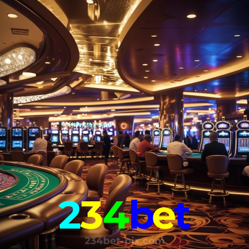 234bet:Aposte no futebol e ganhe prêmios em slots e roleta ao vivo!