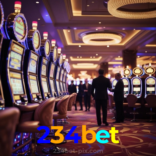 234bet：Jogue poker e aposte no futebol ao vivo para grandes vitórias!