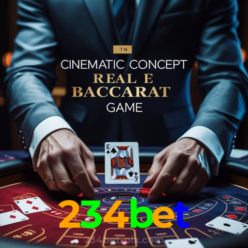 234bet:O cassino perfeito para jogar poker e fazer apostas no futebol online!