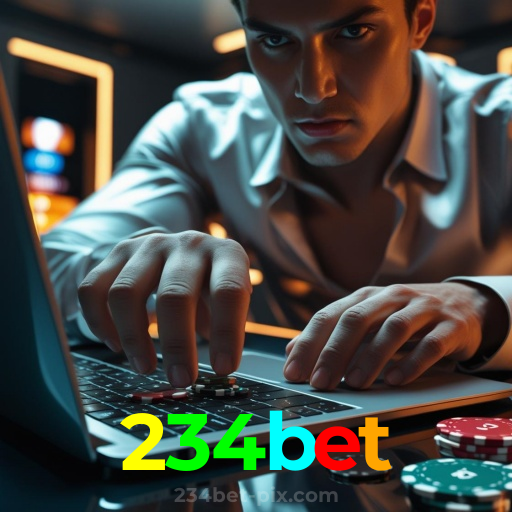 234bet:Ganhe prêmios em roleta e aposte no futebol com confiança no nosso cassino!