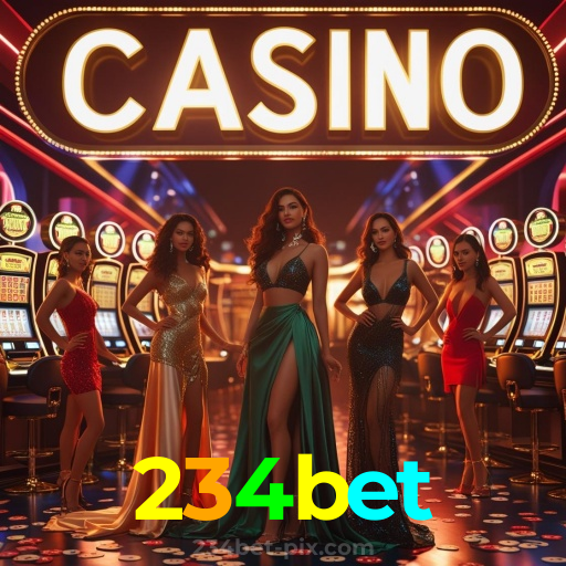 234bet:Apostas ao vivo de futebol te esperam! Vença os melhores times!
