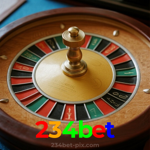 234bet：Jogue nas mesas de poker e ganhe prêmios incríveis!