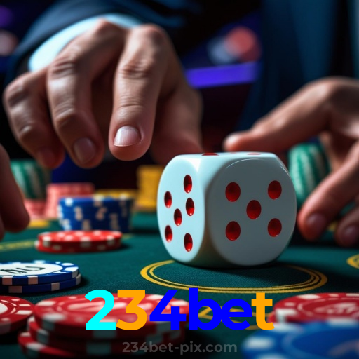 234bet:Jogue nas slots e mude sua sorte com grandes vitórias!