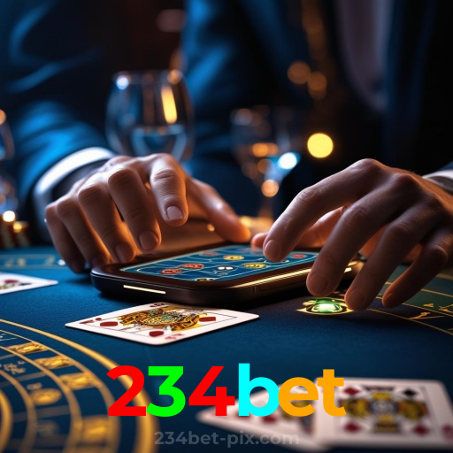 234bet：Apostas ao vivo de futebol! Mostre quem manda no jogo!
