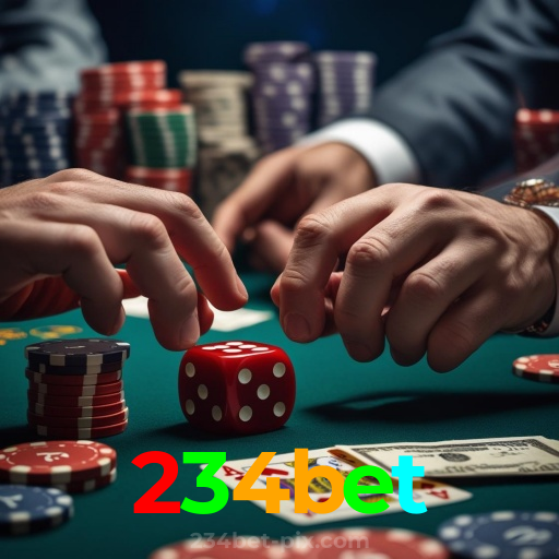 234bet：Apostas ao vivo de futebol! Mostre quem manda no jogo!
