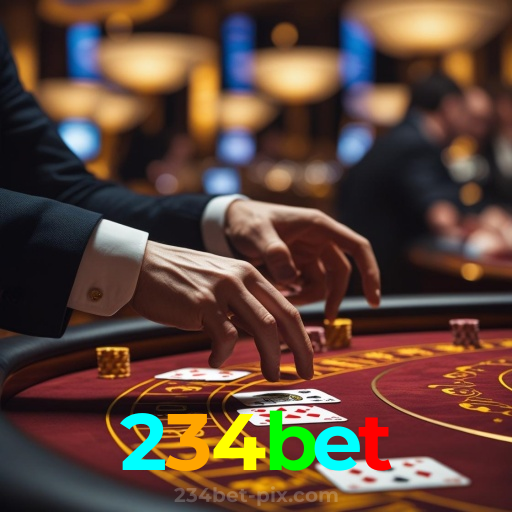 234bet:Aposte no futebol digital e sinta a emoção de vencer!