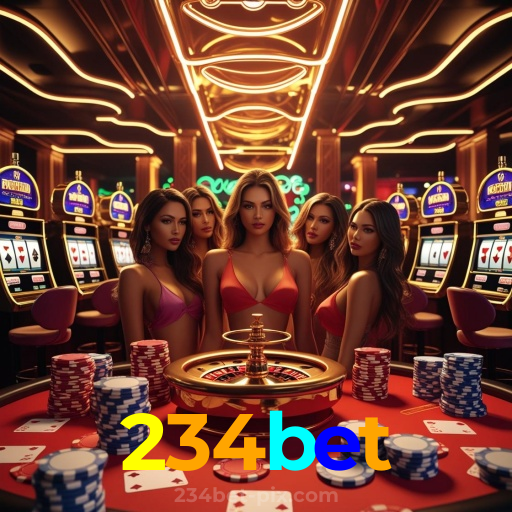 234bet:Jogue futebol online e leve para casa prêmios incrÃveis!