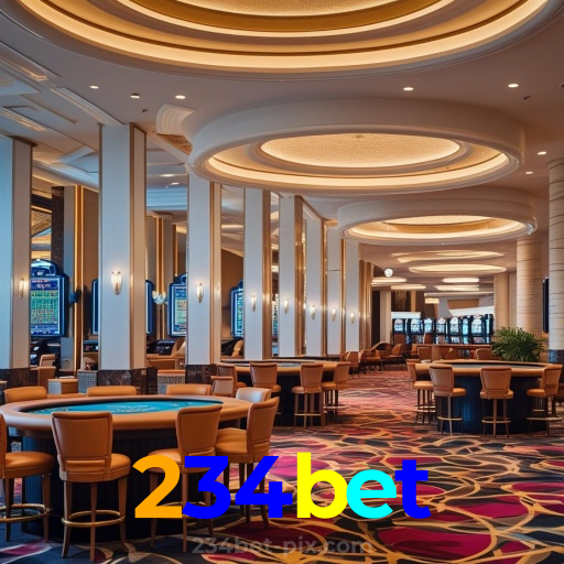 234bet:Vire o mestre das cartas! Jogue poker online e vença!
