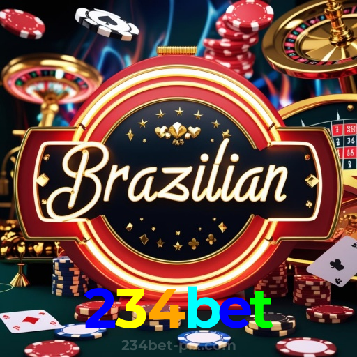 234bet:Aposte no futebol e sinta a emoção da vitória!