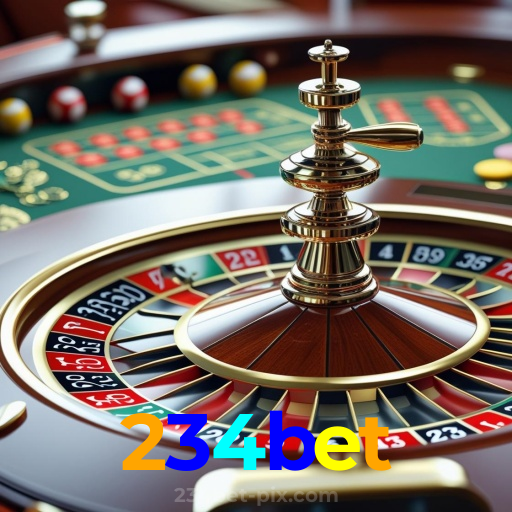 234bet:Onde sua sorte encontra o melhor cassino online e as apostas no futebol!