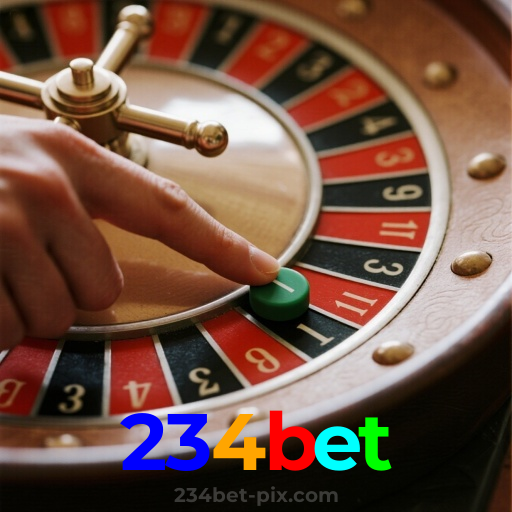 234bet：Jogue blackjack e aposte no futebol para uma experiência inesquecível!