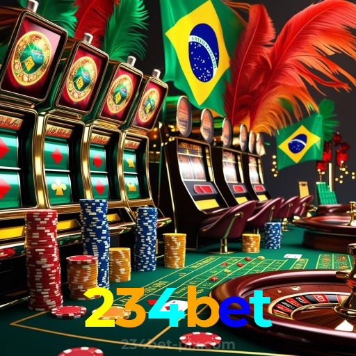 234bet：Aposte no futebol online e vença os melhores times!