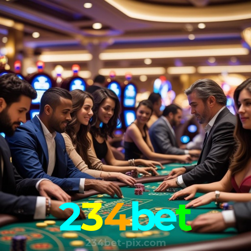 234bet：Aposte no futebol online e marque gols de prêmios!