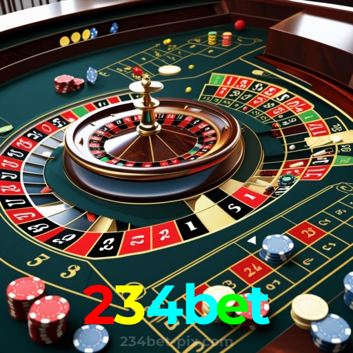 234bet:Jogue blackjack, aposte no futebol e conquiste vitórias incríveis!