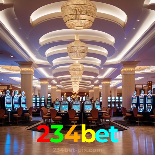 234bet：Jogue futebol online e sinta a adrenalina das grandes vitórias!