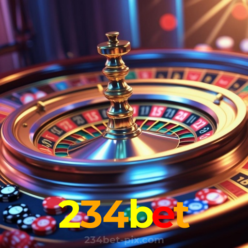 234bet:Aposte no futebol, jogue poker e conquiste vitórias épicas!