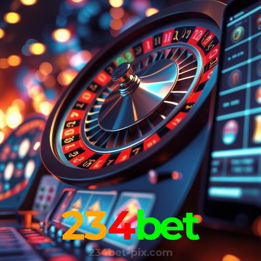 234bet：Aposte no futebol online e conquiste sua maior vitória!