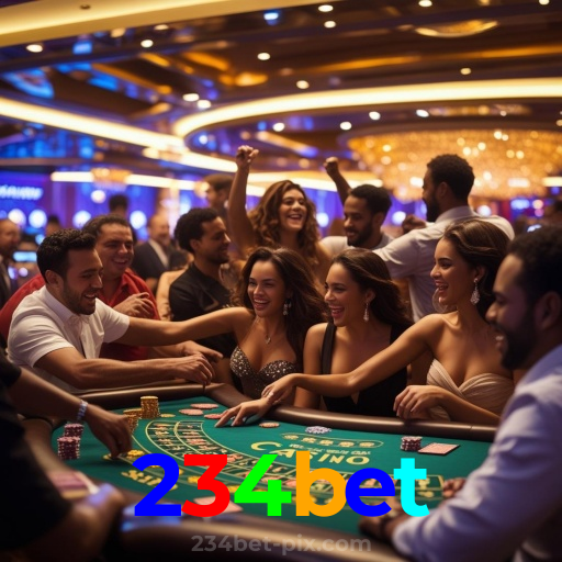 234bet:Apostas ao vivo no futebol e prêmios épicos nos jogos de cassino!