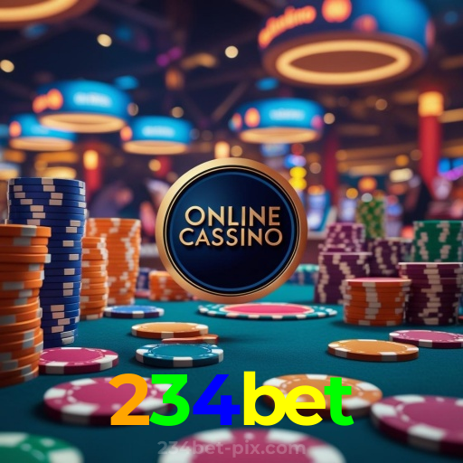 234bet:Jogue futebol digital e conquiste prêmios incríveis!