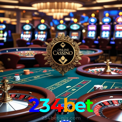 234bet:Jogue poker, ganhe no futebol e vença no cassino online mais confiável!