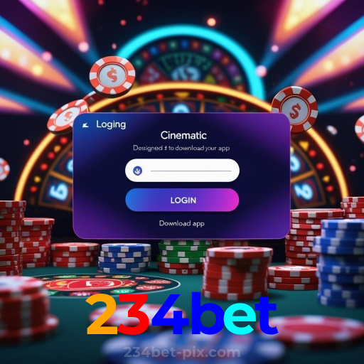 234bet:Aposte no futebol e ganhe em blackjack e poker com segurança!