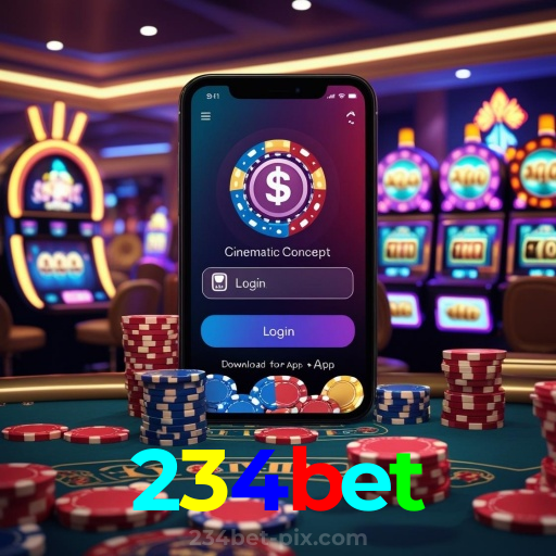 234bet:Apostas no futebol e grandes vitórias em roleta e blackjack!