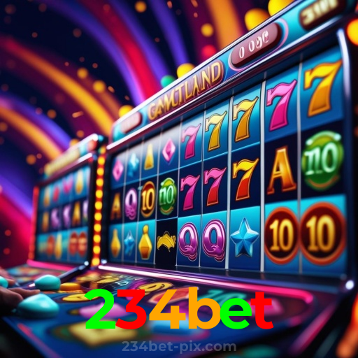 234bet:Poker, roleta e apostas ao vivo no futebol online, tudo ao seu alcance!