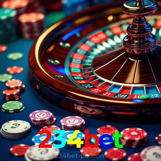 234bet:Jogue futebol online e conquiste a vitória com sua habilidade!