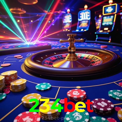 234bet：Jogue futebol online e sinta a adrenalina das grandes vitórias!