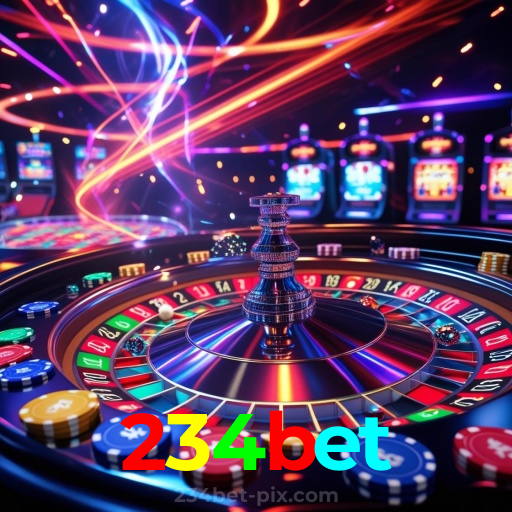 234bet:Jogue agora e vença no melhor cassino online!