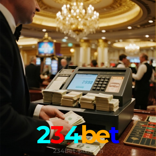234bet：Vença no futebol online e sinta o sabor da conquista!