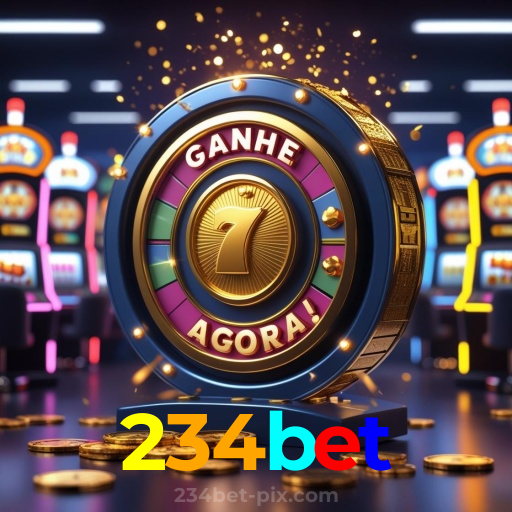 234bet:Com o futebol online, a emoção da vitória está garantida!