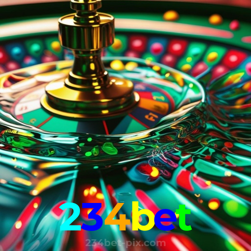 234bet:Vença grandes prêmios nas mesas de poker online!