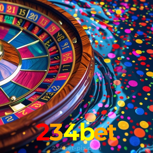 234bet:Jogue nas melhores slots e vença o jackpot em grande estilo!